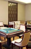 Туры в отель Sunbelieve International Hotel
