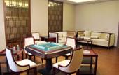 Туры в отель Sunbelieve International Hotel
