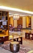 Туры в отель Sunbelieve International Hotel