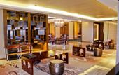 Туры в отель Sunbelieve International Hotel