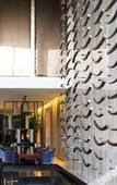 Туры в отель Sunbelieve International Hotel