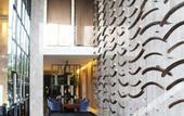 Туры в отель Sunbelieve International Hotel