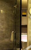 Туры в отель Sunbelieve International Hotel