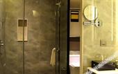 Туры в отель Sunbelieve International Hotel