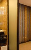 Туры в отель Sunbelieve International Hotel