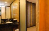 Туры в отель Sunbelieve International Hotel