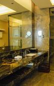 Туры в отель Sunbelieve International Hotel