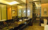 Туры в отель Sunbelieve International Hotel