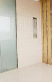 Туры в отель Sunbelieve International Hotel