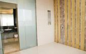 Туры в отель Sunbelieve International Hotel