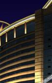 Туры в отель Sunbelieve International Hotel