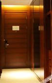 Туры в отель Sunbelieve International Hotel