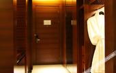 Туры в отель Sunbelieve International Hotel