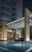 Туры в отель Sunbelieve International Hotel