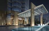 Туры в отель Sunbelieve International Hotel