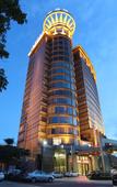 Туры в отель Sunbelieve International Hotel