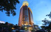 Туры в отель Sunbelieve International Hotel