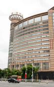 Туры в отель Sunbelieve International Hotel