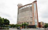 Туры в отель Sunbelieve International Hotel