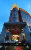Туры в отель Sunbelieve International Hotel