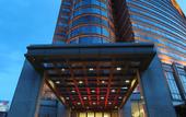 Туры в отель Sunbelieve International Hotel