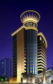 Туры в отель Sunbelieve International Hotel