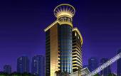 Туры в отель Sunbelieve International Hotel