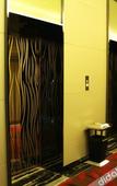 Туры в отель Sunbelieve International Hotel