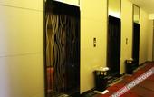 Туры в отель Sunbelieve International Hotel