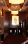 Туры в отель Sunbelieve International Hotel