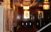 Туры в отель Sunbelieve International Hotel