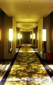 Туры в отель Sunbelieve International Hotel