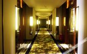 Туры в отель Sunbelieve International Hotel