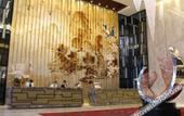 Туры в отель Sunbelieve International Hotel