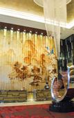 Туры в отель Sunbelieve International Hotel