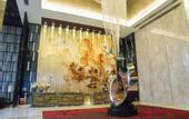 Туры в отель Sunbelieve International Hotel