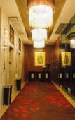 Туры в отель Sunbelieve International Hotel