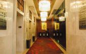 Туры в отель Sunbelieve International Hotel