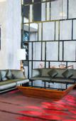 Туры в отель Sunbelieve International Hotel