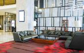 Туры в отель Sunbelieve International Hotel