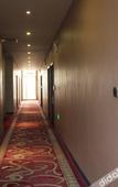 Туры в отель Zhen Jiu Xiang Hotel