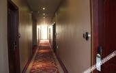 Туры в отель Zhen Jiu Xiang Hotel