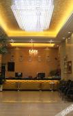 Туры в отель Zhen Jiu Xiang Hotel