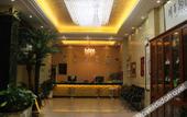 Туры в отель Zhen Jiu Xiang Hotel