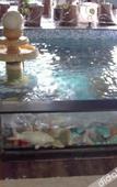 Туры в отель Zhen Jiu Xiang Hotel