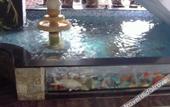 Туры в отель Zhen Jiu Xiang Hotel