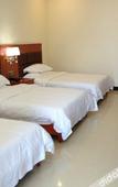 Туры в отель Zhen Jiu Xiang Hotel