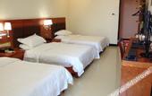 Туры в отель Zhen Jiu Xiang Hotel