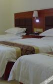 Туры в отель Zhen Jiu Xiang Hotel
