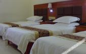 Туры в отель Zhen Jiu Xiang Hotel